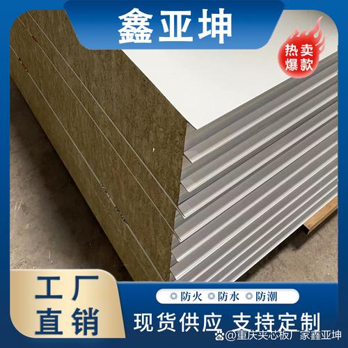 今天我得跟你们安利一个超硬核的宝藏厂家